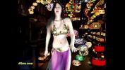 Nonton Bokep Asian Belly Dancer Makes All The Turkish Boys Cum at the Bazaar gratis