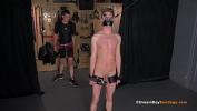 Download Bokep Making a Hung Twink Cum Multiple Times While He apos s Tied Up Gay Bondage mp4