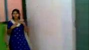 Bokep Video College girls playing in hostel terbaik