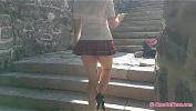 Vidio Bokep Schoolgirl Windy Upskirt comma Masturbation and Smoking terbaru