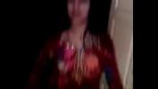 Download Video Bokep Homemade Sexy Village Pakistani Couple xh 8539 mp4