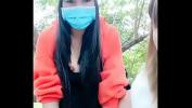 Bokep Full Trio Asia young ladies very adorable pussy 2021 online