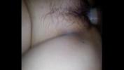 Link Bokep Phang em rau hot