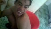 Nonton Bokep Boy VN tam hot