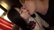 Bokep Full version https colon sol sol is period gd sol lCMxGJ　cute sexy japanese girl sex adult douga terbaru 2022