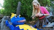 Nonton Film Bokep KELLY MADISON How To Blow Your Dragon 2022