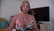 Bokep Video Thick Milf Teaches Bully A Lesson Alex Adams gratis