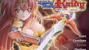 Video Bokep Let apos s Play Lightning Warrior Raidy part 2 terbaru 2022