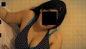 Bokep Full abu dhabi call girls O557928406 Escorts Abu dhabi terbaru