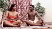 Nonton Video Bokep Indian Couple apos s Sensual Yoga Hot Sex Video lbrack HD rsqb PORNMELA period COM 2022