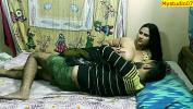 Download Film Bokep My sexy milf bhabhi comes my room period period My penis going mad for her pussy excl terbaru 2022