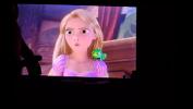 Bokep 2022 Long Edging Session to Disney apos s Rapunzel terbaik