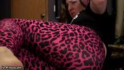Bokep Kelsey obsession farting in face