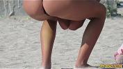 Video Bokep Horny Amateur Big Boobs Teens Voyeur Beach Video terbaru