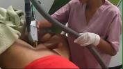Download Video Bokep Laser Hair Removal By Indian Nurse terbaru 2022