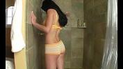 Bokep Online Beauty Tasha Masturbating With The Shower gratis