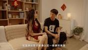 Link Bokep SWAG 過年啪特輯：娃諾 commat wanobaby的瘋狂性愛計畫！ mp4