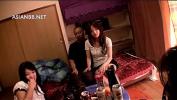 Video Bokep Terbaru Beautiful Japanese Girl Banged gratis