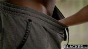 Bokep HD BLACKED First Big Black Cock For Teen Cyrstal Rae online