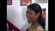 Video Bokep Terbaru Petite Asian Leila Lei 2022