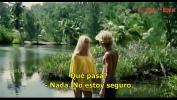 Download Bokep Playa perdida pelicula 3gp online