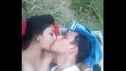 Bokep HD Indian sex 2022