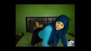 Video Bokep Terbaru Hot muslim shaking her ass in hijabi mp4