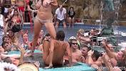 Download Film Bokep unspeakable debauchery at florida pool party 3gp online