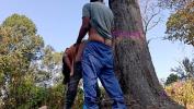 Bokep Indian Outdoor Sex In Deep Forest Gungle Hottest Outdoor Sex terbaik