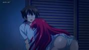 Bokep Online HighSchool DxD 08 terbaru