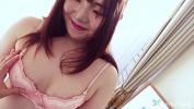 Download Film Bokep Japanese amateur and college babe comma Miki is a chubby luscious hard working college babe that is ready to explore her sexuality with a stranger in a hotel terbaru