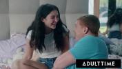 Bokep Baru ADULT TIME Presents STARS An Adult Time Film written comma directed comma and starring Jane Wilde period Also featuring Seth Gamble comma Cam Damage comma Tommy Pistol comma Robby Echo comma Aiden Ashley comma Ryan Reid comma Oliver Flynn comma