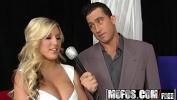 Download Film Bokep Mofos Can She Take It Memphis Monroe