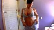 Video Bokep Terbaru Lisa Ann the Sexy Milf vert mfhotmom period com mp4