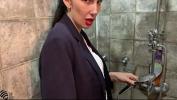 Film Bokep The hotel manager was fucked hard by a guest 3gp online