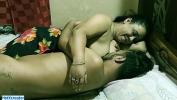 Bokep Mobile Desi hot bhabhi pussy was so hot excl I could not last long excl watch till the end with clear voice terbaik