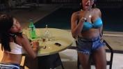 Video Bokep Sosua Chicas Twerking 3gp online