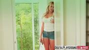 Bokep 2022 DigitalPlayground lpar Gigi Allens comma Jayden Cole rpar Girl in Trouble 3gp