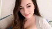 Bokep Mobile She Makes Me Cum period Slut Roulette period webcam 3gp online