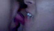 Bokep Hot cojiendo con mi ex parte 2 mp4