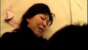 Bokep Hot Sayuri has cunt licked in hot 69 3gp