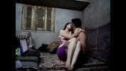 Nonton Bokep hot indian girl fuck and suck with her bf 3gp online