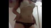 Bokep Mobile Me envia baile sexi online