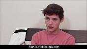 Link Bokep Cute Twink Boy Stepson Rough Fucked By Hunk Stepdad For Bad Report Card 3gp online