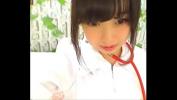 Vidio Bokep webcam japanese sexy livechat nurse terbaru 2022