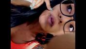 Nonton Video Bokep Shemale Has a Little Fun on Cam With her Viewers online