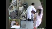 Download Video Bokep 関西某産婦人科に仕掛けられていた隠しカメラ映像が流出　巨乳女子大生サヤカ terbaru 2023