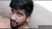 Bokep Baru Tamil Gay boy jerk his dick 3gp