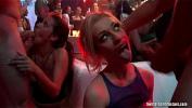 Nonton Video Bokep Sexy party chicks fucking in club orgy 2022