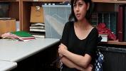 Vidio Bokep Naughty Shoplifting Nympho In Shop Backroom terbaik